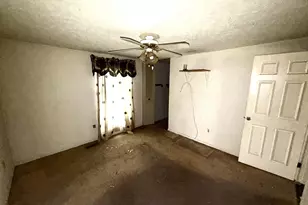 21 Woodmans Ct, Baltimore, MD 21221 - Photo 11