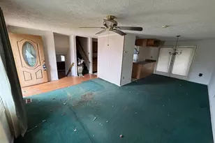 21 Woodmans Ct, Baltimore, MD 21221 - Photo 5