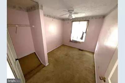 21 Woodmans Court, Baltimore, MD 21221 - Photo 13