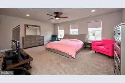20 Jefferson Avenue, Cockeysville, MD 21030 - Photo 19