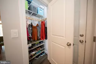 20 Jefferson Ave, Cockeysville, MD 21030 - Photo 23