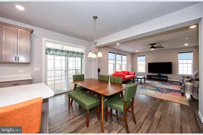 20 Jefferson Avenue, Cockeysville, MD 21030 - Photo 15