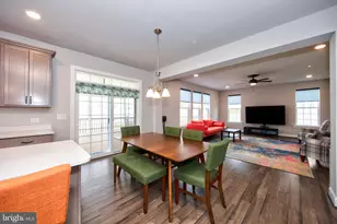 20 Jefferson Ave, Cockeysville, MD 21030 - Photo 15