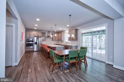 20 Jefferson Avenue, Cockeysville, MD 21030 - Photo 3