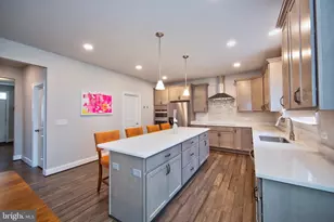 20 Jefferson Ave, Cockeysville, MD 21030 - Photo 5