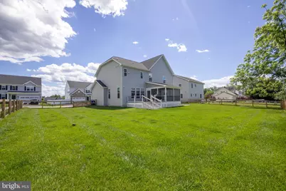 20 Jefferson Avenue, Cockeysville, MD 21030 - Photo 45