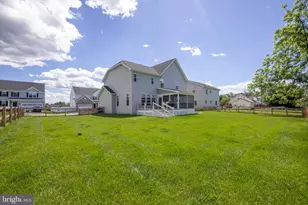 20 Jefferson Ave, Cockeysville, MD 21030 - Photo 45