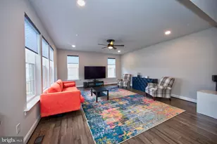 20 Jefferson Ave, Cockeysville, MD 21030 - Photo 11