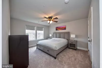 20 Jefferson Avenue, Cockeysville, MD 21030 - Photo 27