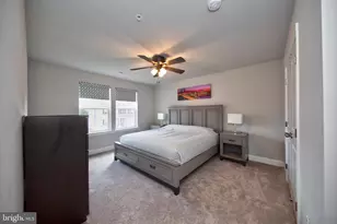 20 Jefferson Ave, Cockeysville, MD 21030 - Photo 27