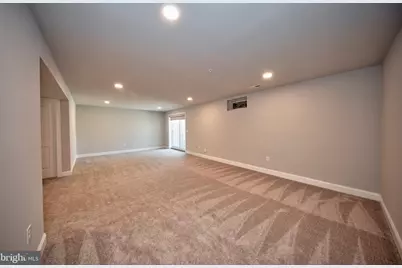 20 Jefferson Avenue, Cockeysville, MD 21030 - Photo 29