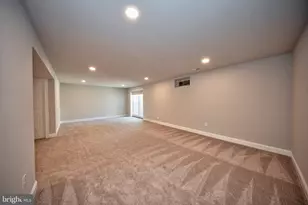 20 Jefferson Ave, Cockeysville, MD 21030 - Photo 29