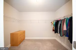 20 Jefferson Ave, Cockeysville, MD 21030 - Photo 21