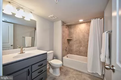 20 Jefferson Avenue, Cockeysville, MD 21030 - Photo 37
