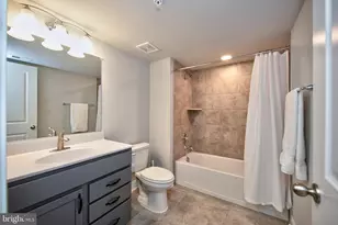 20 Jefferson Ave, Cockeysville, MD 21030 - Photo 37
