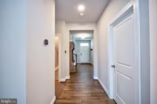 20 Jefferson Ave, Cockeysville, MD 21030 - Photo 17