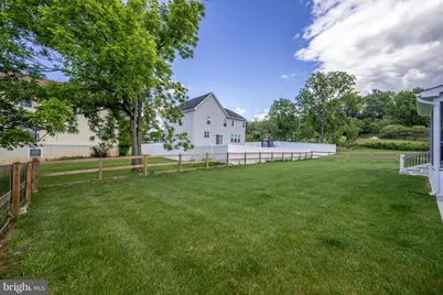 20 Jefferson Avenue, Cockeysville, MD 21030 - Photo 49