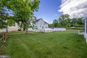 20 Jefferson Ave, Cockeysville, MD 21030 - Photo 49