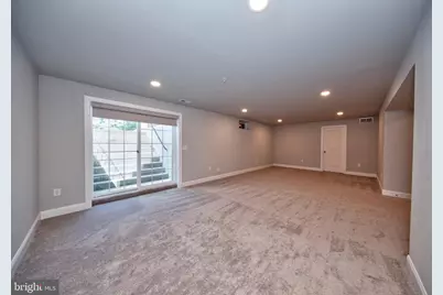 20 Jefferson Avenue, Cockeysville, MD 21030 - Photo 33