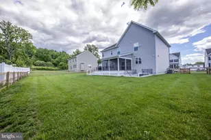20 Jefferson Ave, Cockeysville, MD 21030 - Photo 39