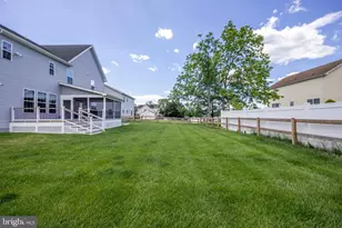 20 Jefferson Ave, Cockeysville, MD 21030 - Photo 47