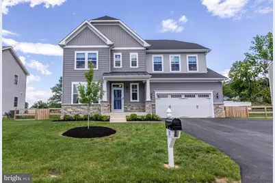 20 Jefferson Avenue, Cockeysville, MD 21030 - Photo 41