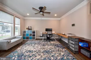 20 Jefferson Ave, Cockeysville, MD 21030 - Photo 15