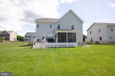 20 Jefferson Avenue, Cockeysville, MD 21030 - Photo 53