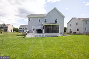 20 Jefferson Ave, Cockeysville, MD 21030 - Photo 53