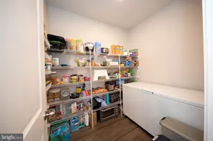 20 Jefferson Ave, Cockeysville, MD 21030 - Photo 9