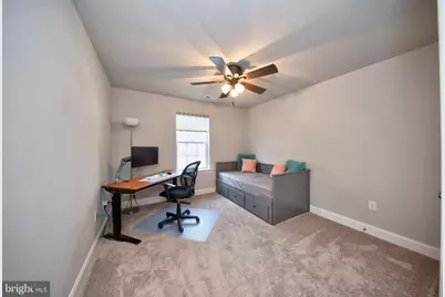 20 Jefferson Avenue, Cockeysville, MD 21030 - Photo 31