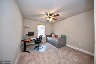 20 Jefferson Ave, Cockeysville, MD 21030 - Photo 31