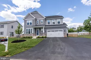 20 Jefferson Ave, Cockeysville, MD 21030 - Photo 1