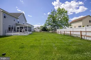 20 Jefferson Ave, Cockeysville, MD 21030 - Photo 51