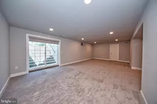 20 Jefferson Ave, Cockeysville, MD 21030 - Photo 41