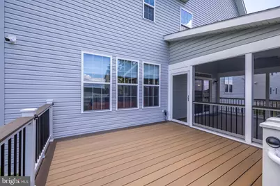20 Jefferson Avenue, Cockeysville, MD 21030 - Photo 43