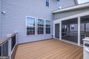 20 Jefferson Ave, Cockeysville, MD 21030 - Photo 43