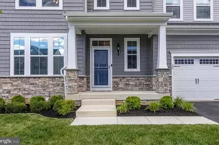 20 Jefferson Ave, Cockeysville, MD 21030 - Photo 3