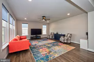 20 Jefferson Ave, Cockeysville, MD 21030 - Photo 11