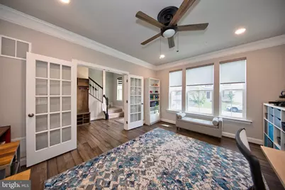 20 Jefferson Avenue, Cockeysville, MD 21030 - Photo 7
