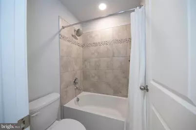 20 Jefferson Avenue, Cockeysville, MD 21030 - Photo 25