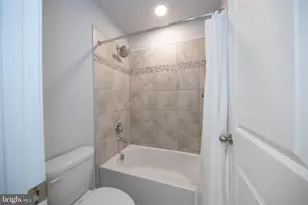 20 Jefferson Ave, Cockeysville, MD 21030 - Photo 25