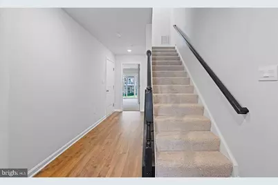 23 Merion Avenue, Rosedale, MD 21237 - Photo 3