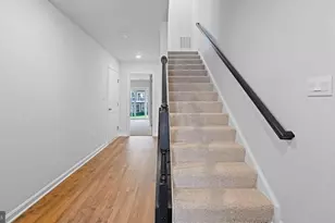 23 Merion Ave, Rosedale, MD 21237 - Photo 3