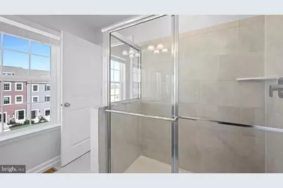 23 Merion Avenue, Rosedale, MD 21237 - Photo 15