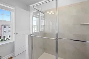 23 Merion Ave, Rosedale, MD 21237 - Photo 15