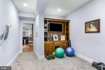 5 Carroll Run Court, Phoenix, MD 21131 - Photo 81