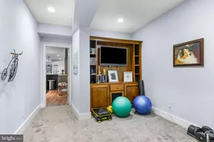 5 Carroll Run Ct, Phoenix, MD 21131 - Photo 81