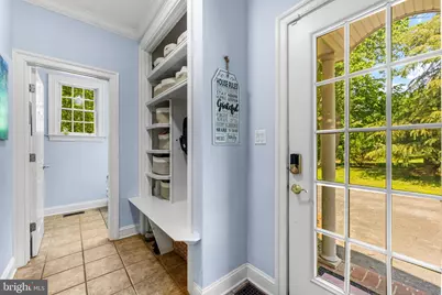 5 Carroll Run Court, Phoenix, MD 21131 - Photo 23