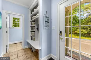 5 Carroll Run Ct, Phoenix, MD 21131 - Photo 23
